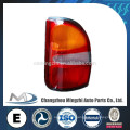 AUTO LAMP, TAIL LAMP FOR PREJIO '98 72A-51-160G/150G